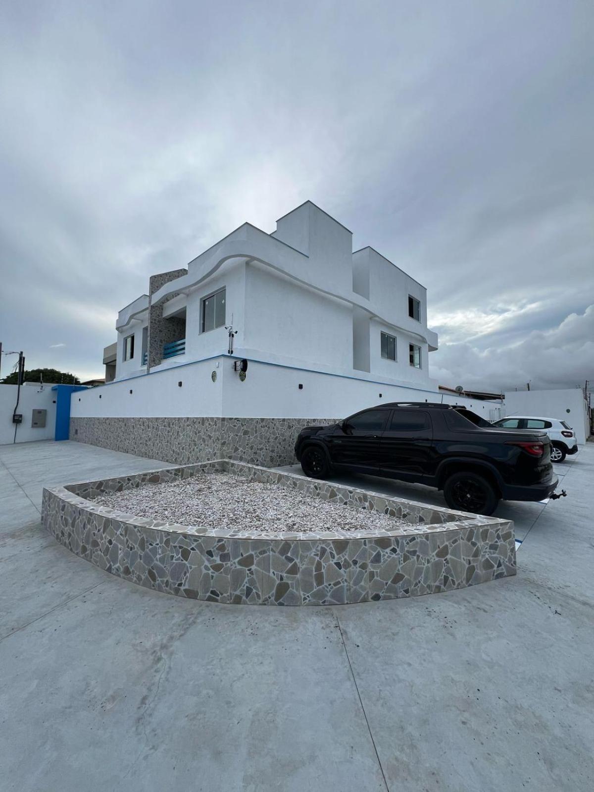 Atena Flats * Aracaju