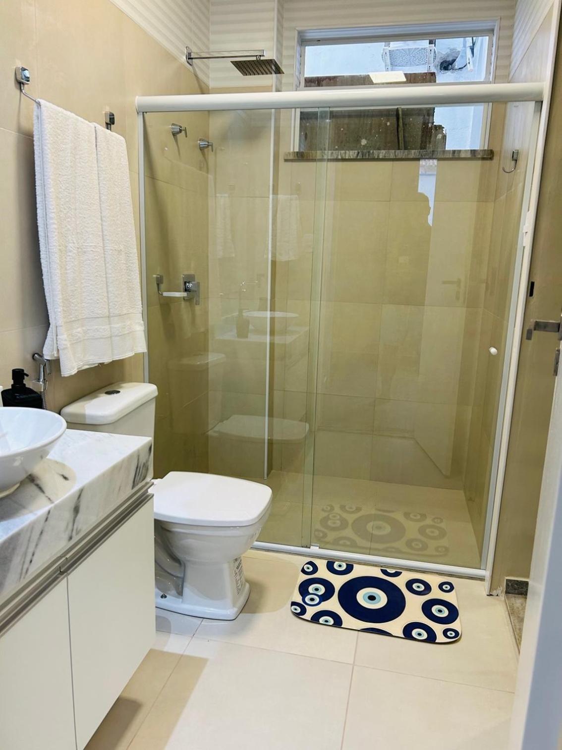 Apartment Atena Flats