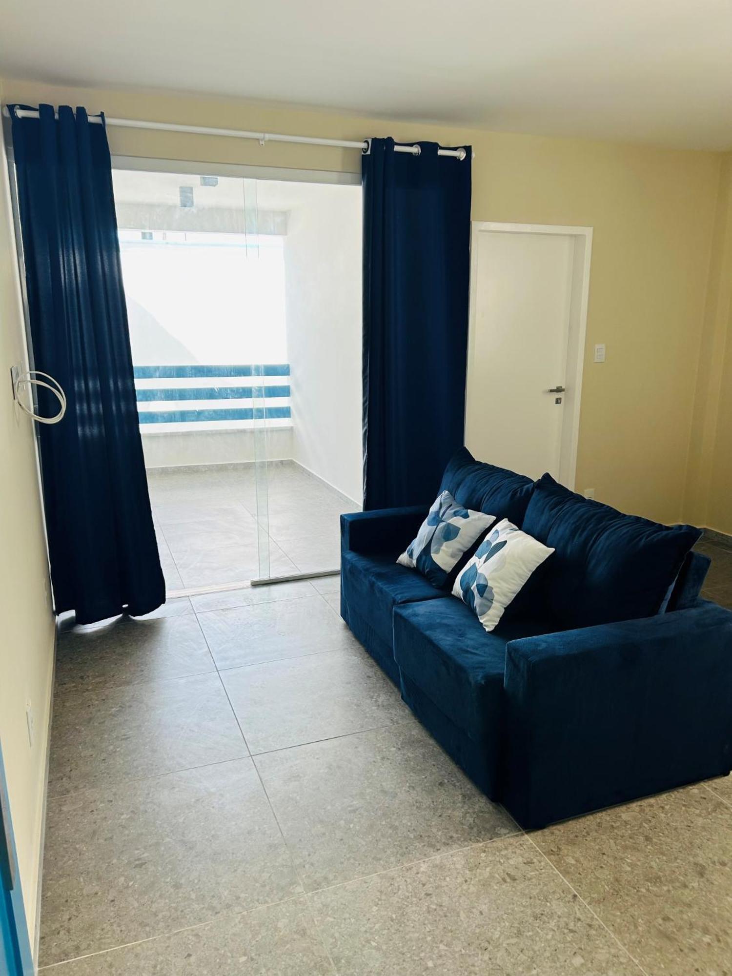 Apartment Atena Flats *