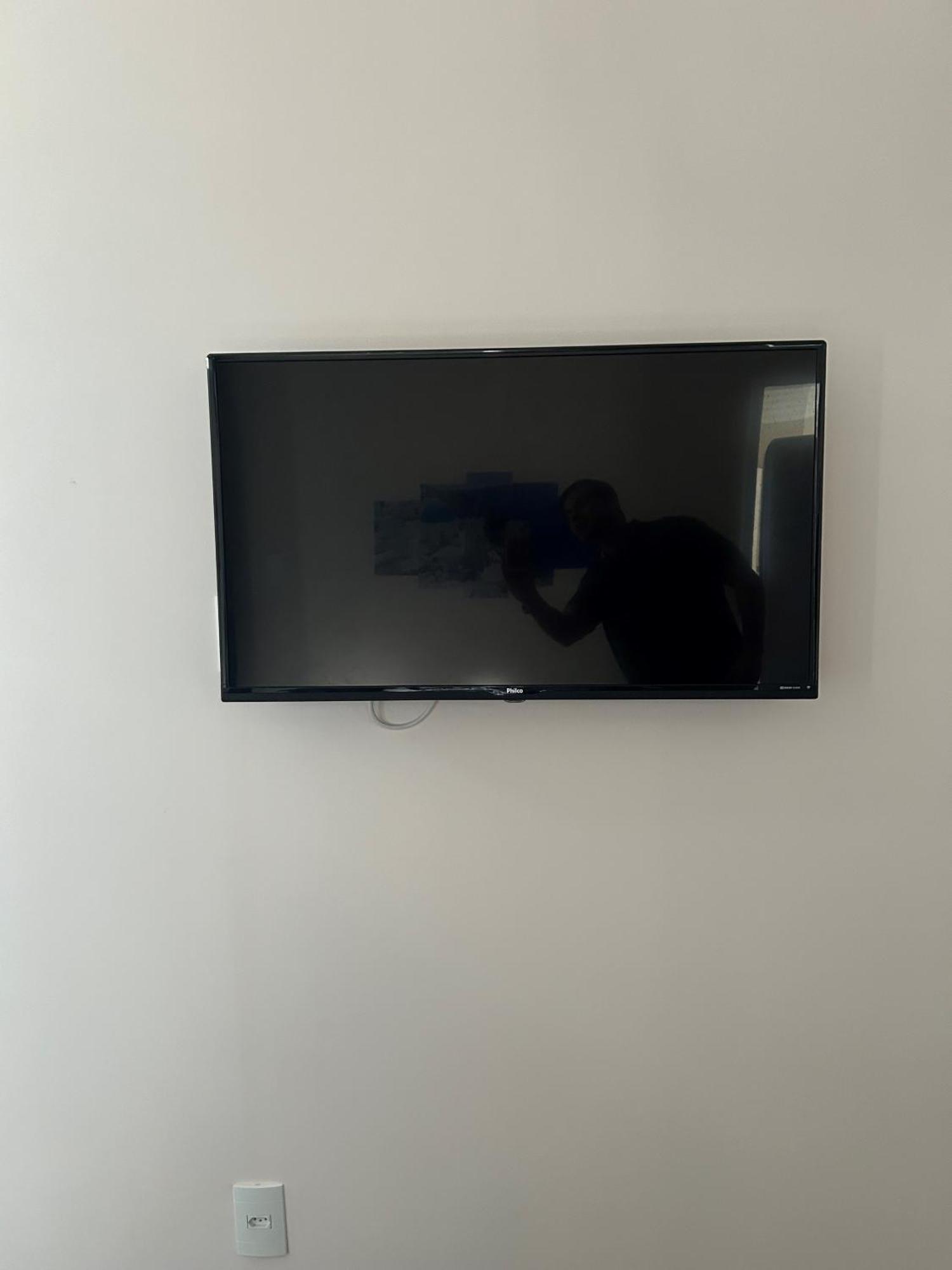 Atena Flats Apartment