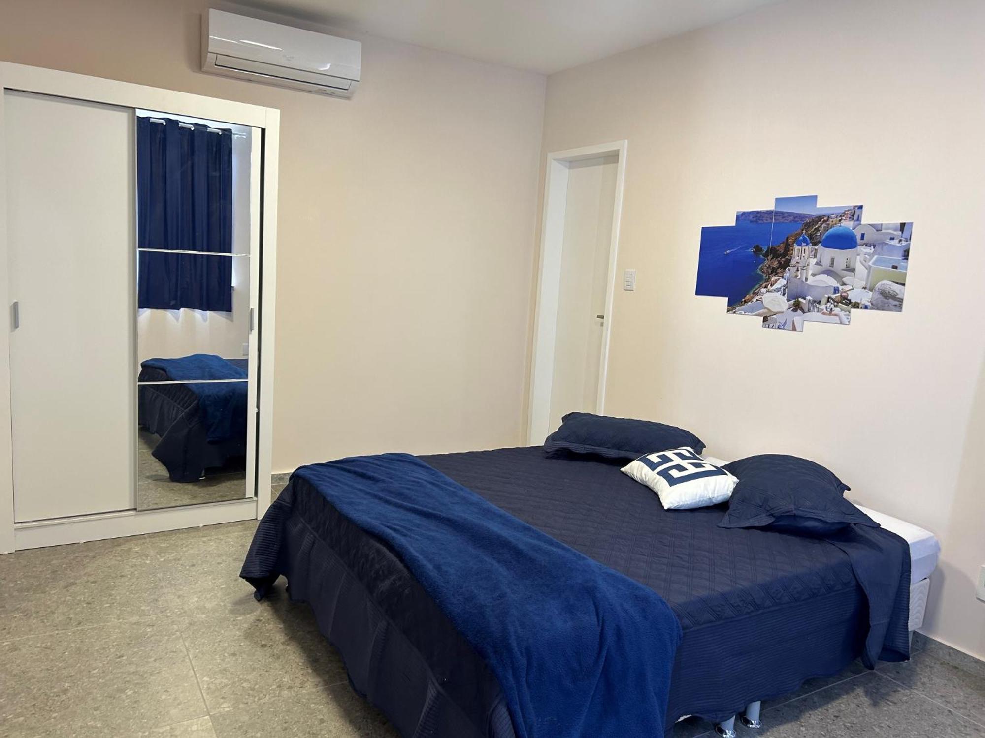 Apartment Atena Flats
