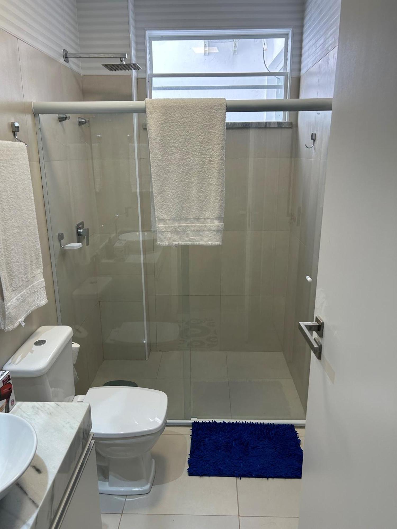 Atena Flats * Aracaju