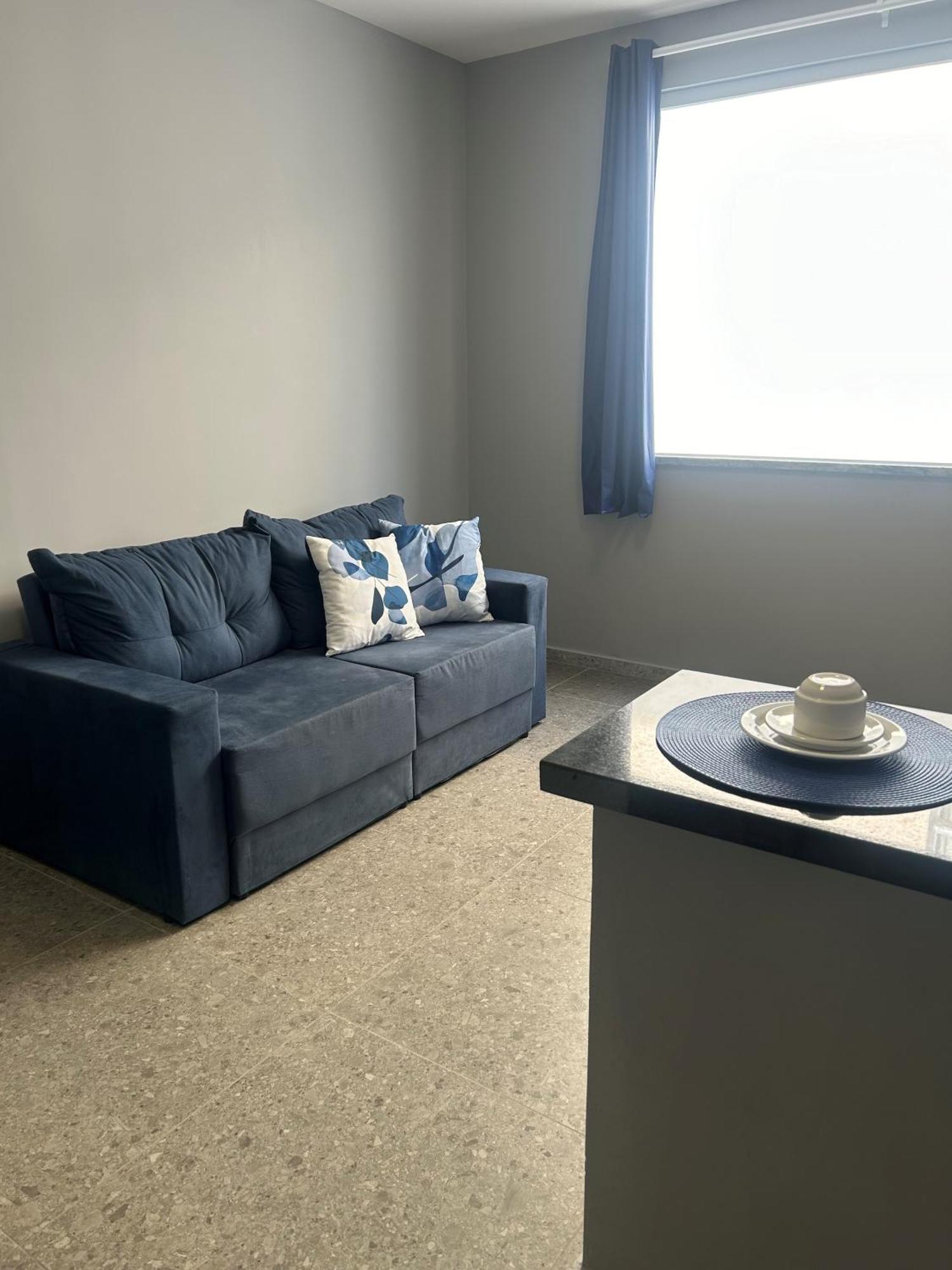 Atena Flats