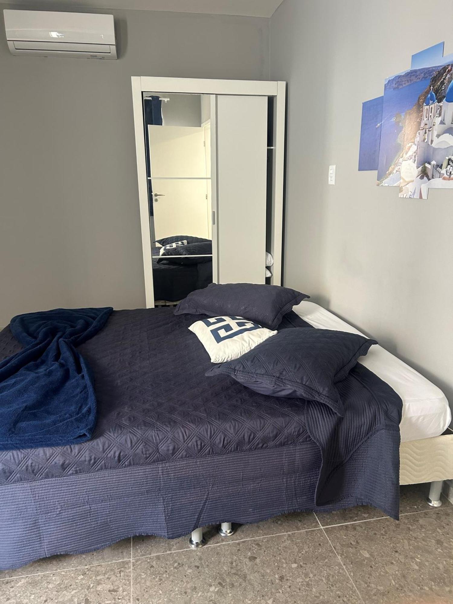 Apartment Atena Flats *