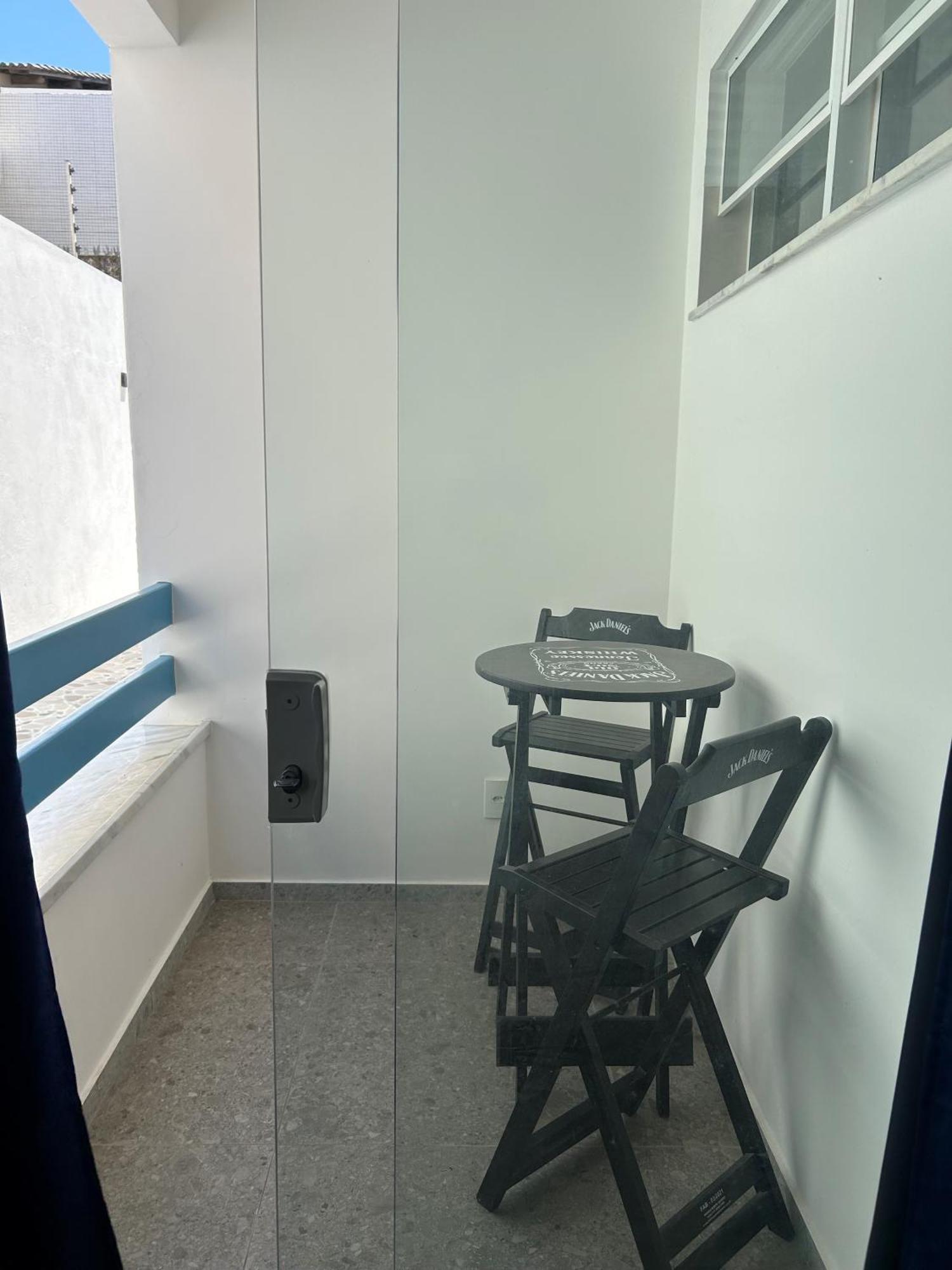 Atena Flats Aracaju