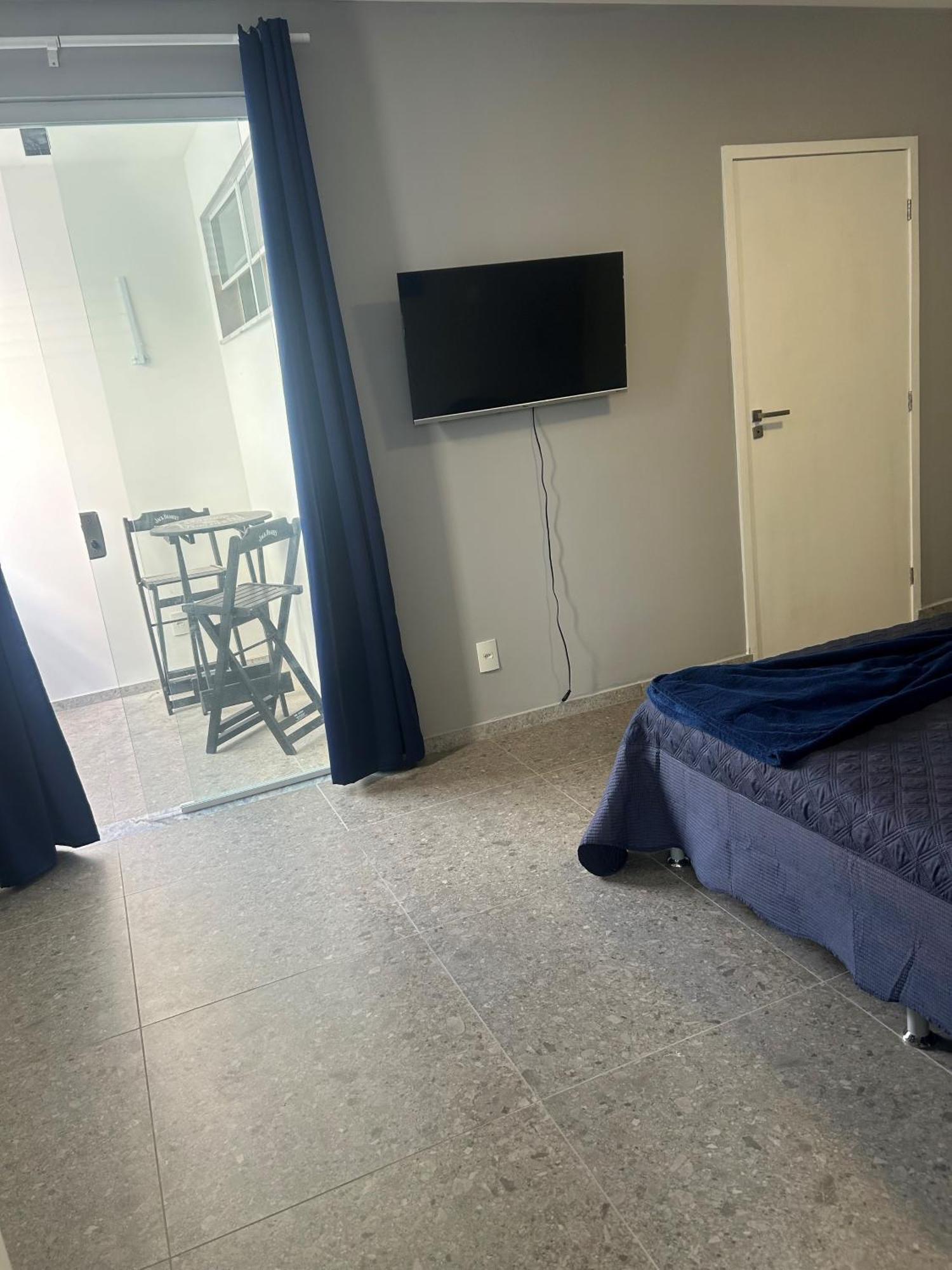 Apartment Atena Flats *