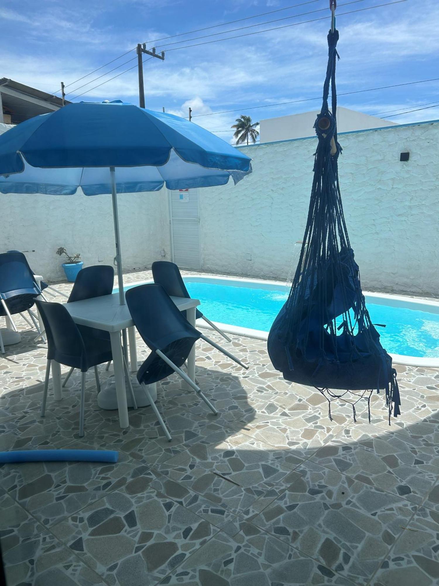 Atena Flats Aracaju