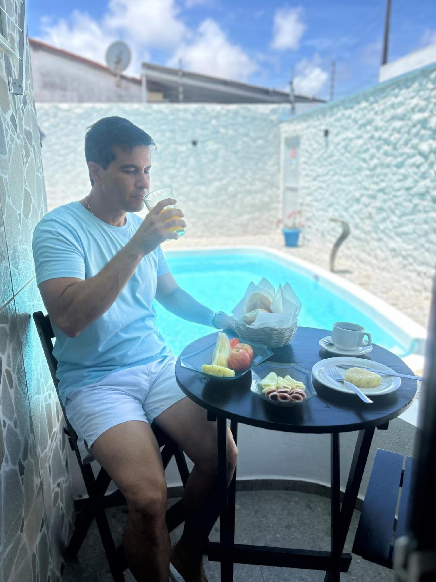 Atena Flats * Aracaju