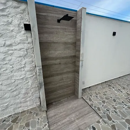 Atena Flats Aracaju Exterior photo